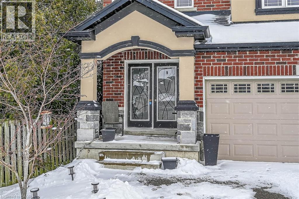 71 JESSICA STREET - 3