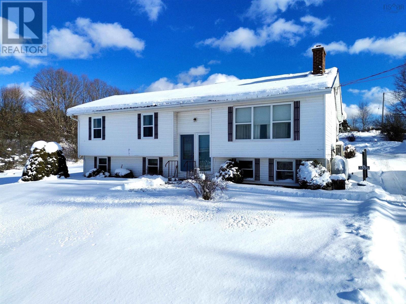 Property 2 of 49 of 3856 302 Highway