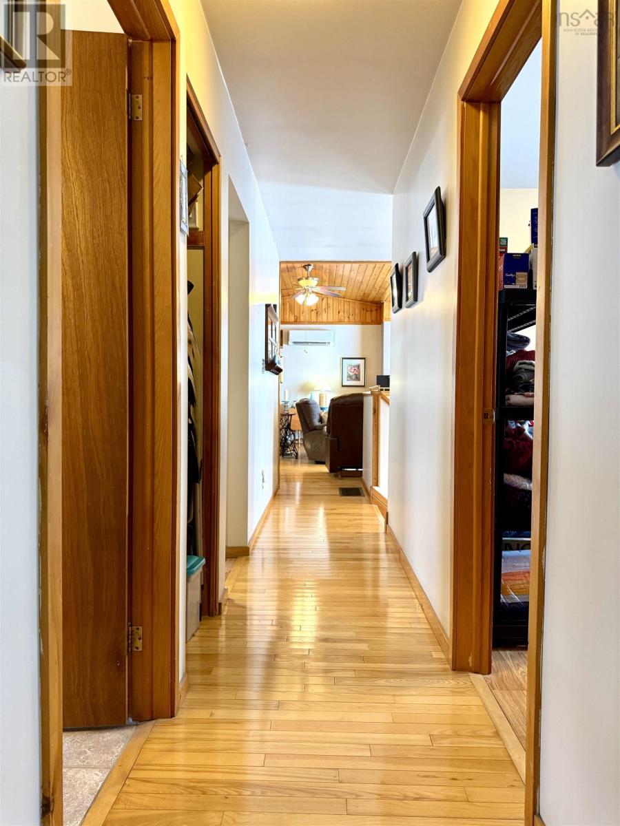 Property 32 of 49 of 3856 302 Highway