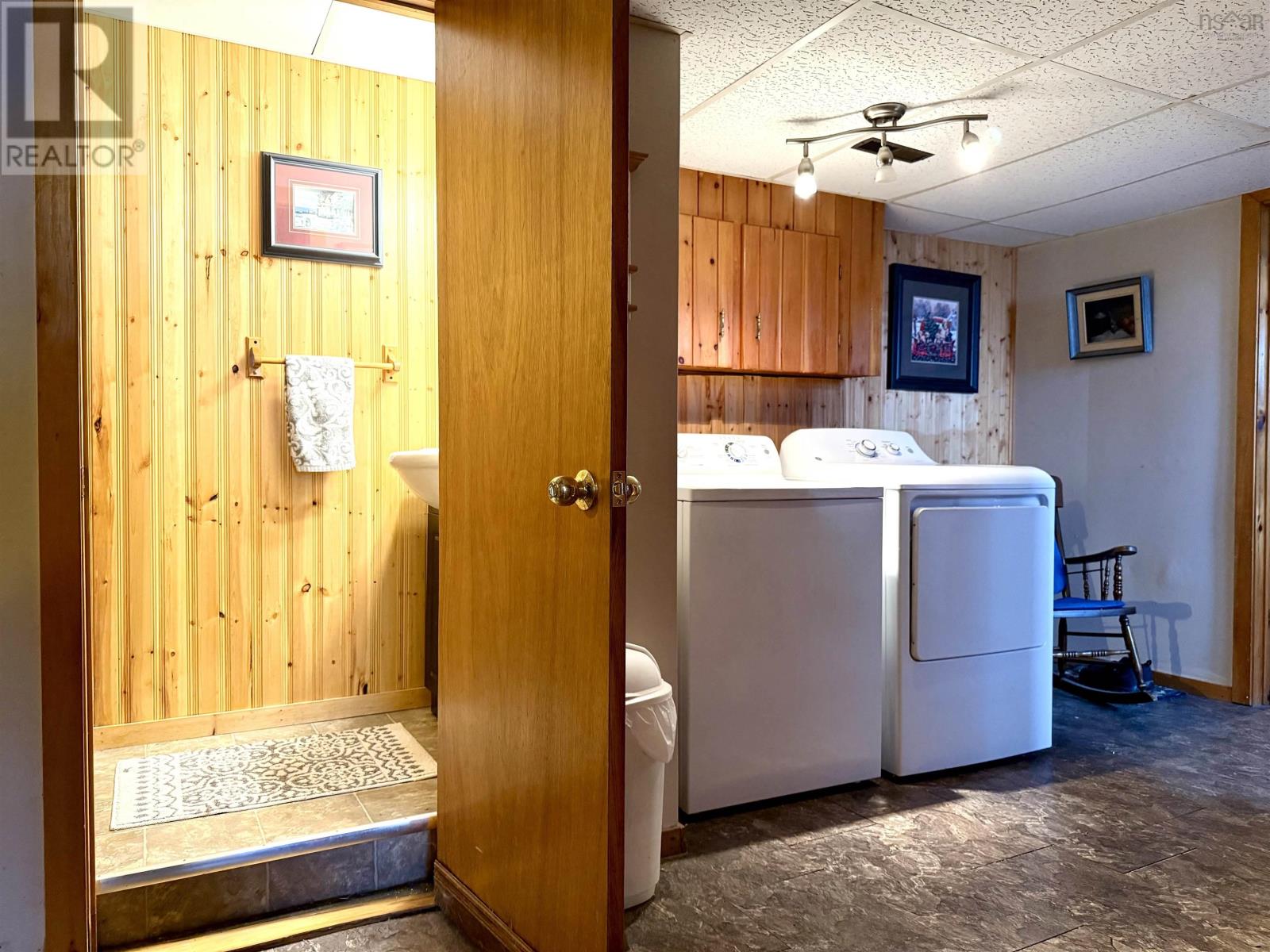 Property 39 of 49 of 3856 302 Highway