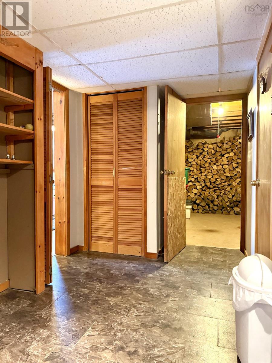 Property 38 of 49 of 3856 302 Highway