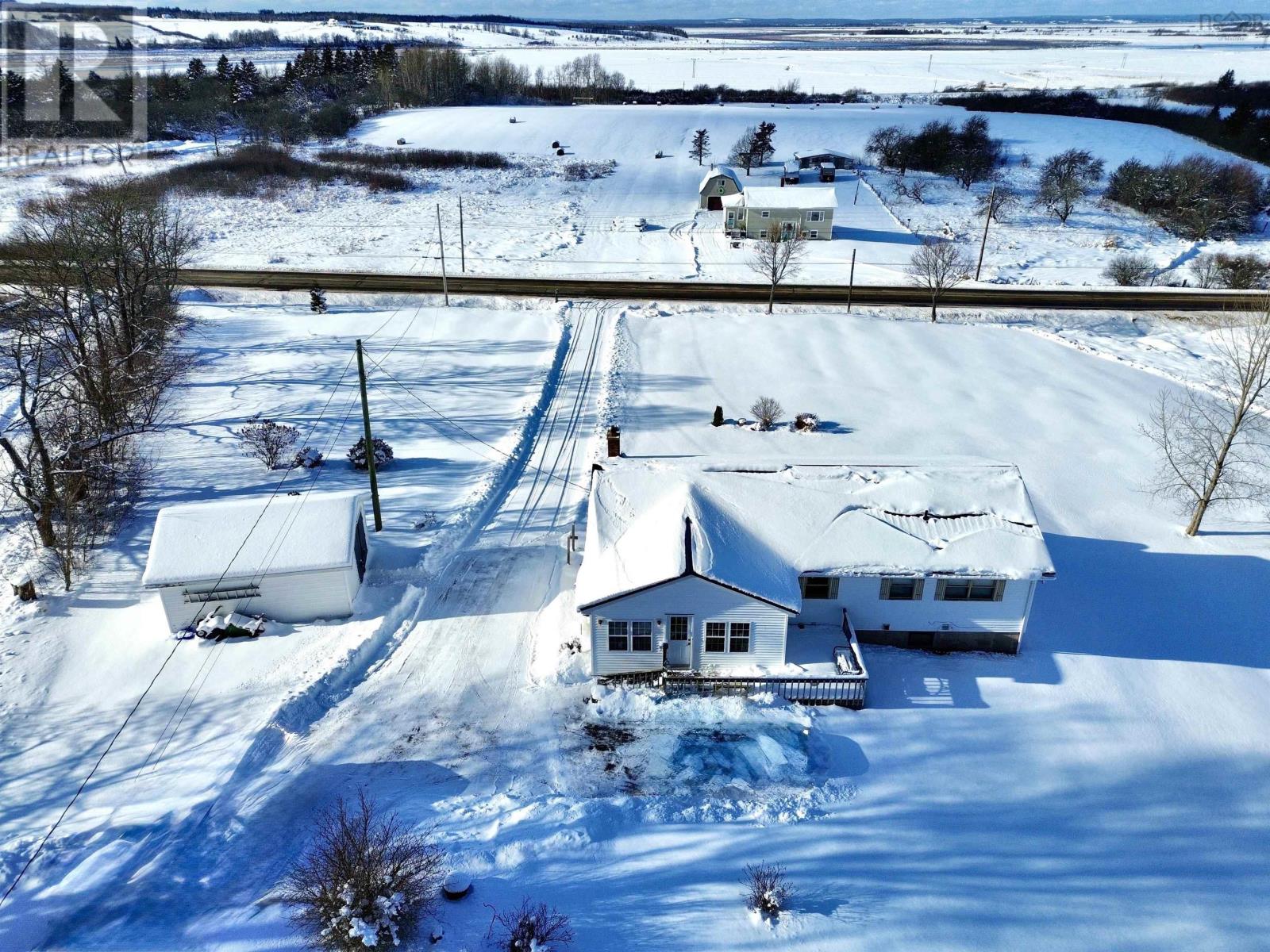 Property 4 of 49 of 3856 302 Highway