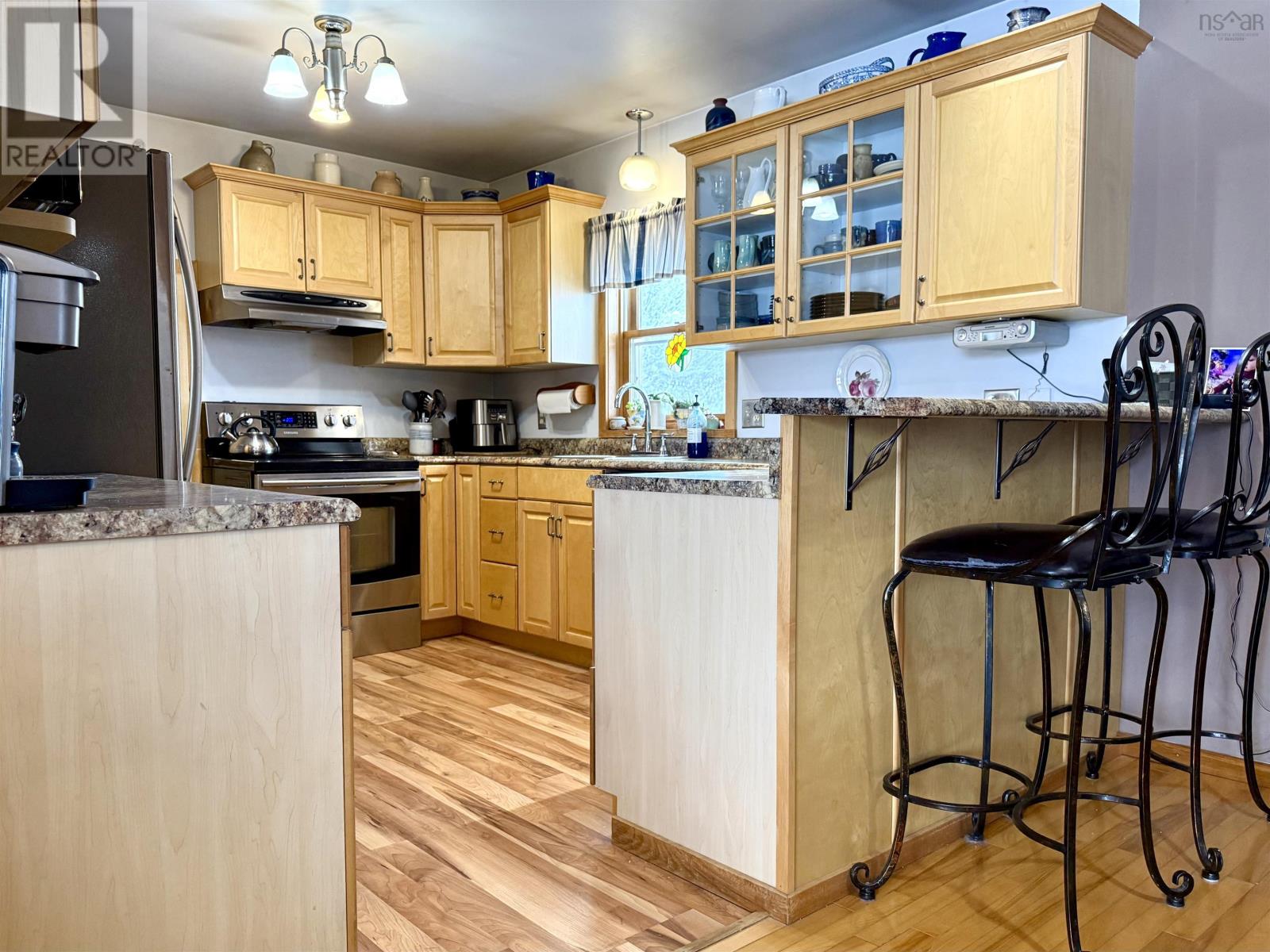 Property 18 of 49 of 3856 302 Highway