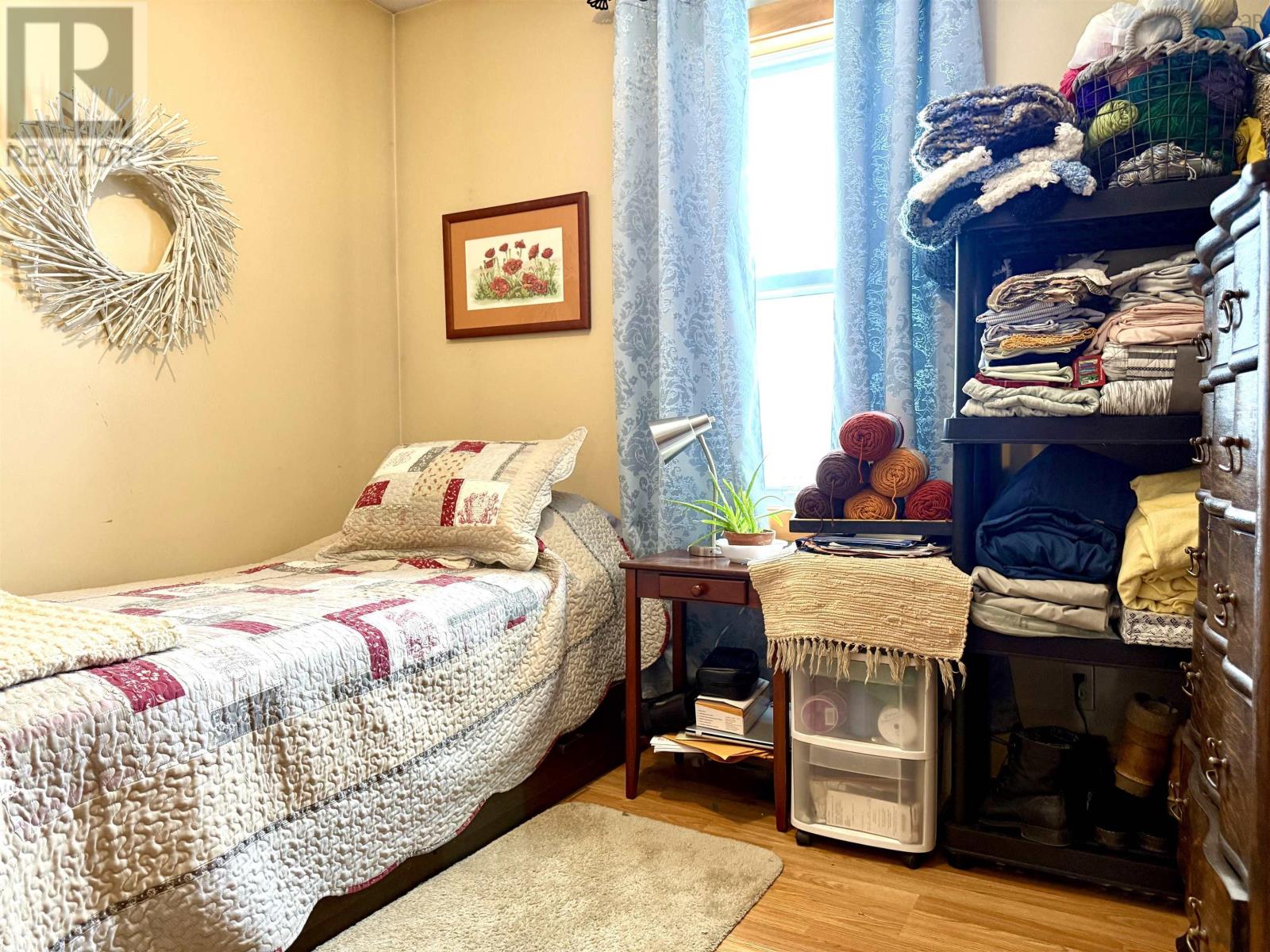 Property 24 of 49 of 3856 302 Highway