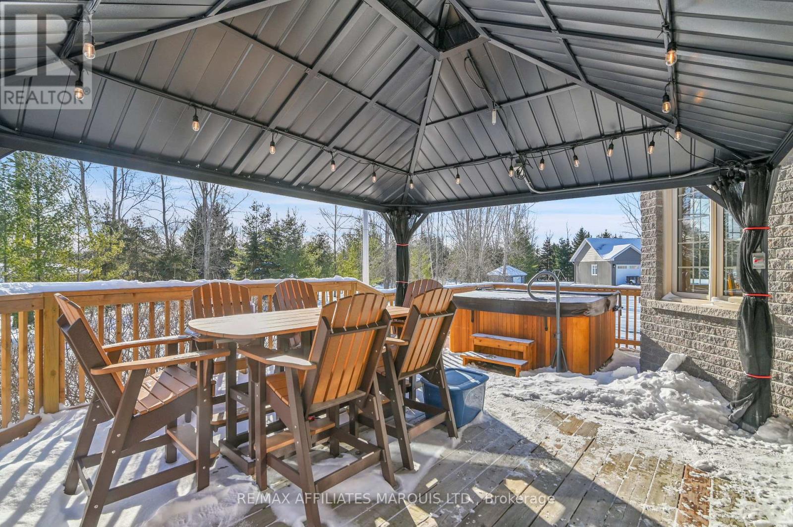 6574 ADRIAN COURT — photo 26