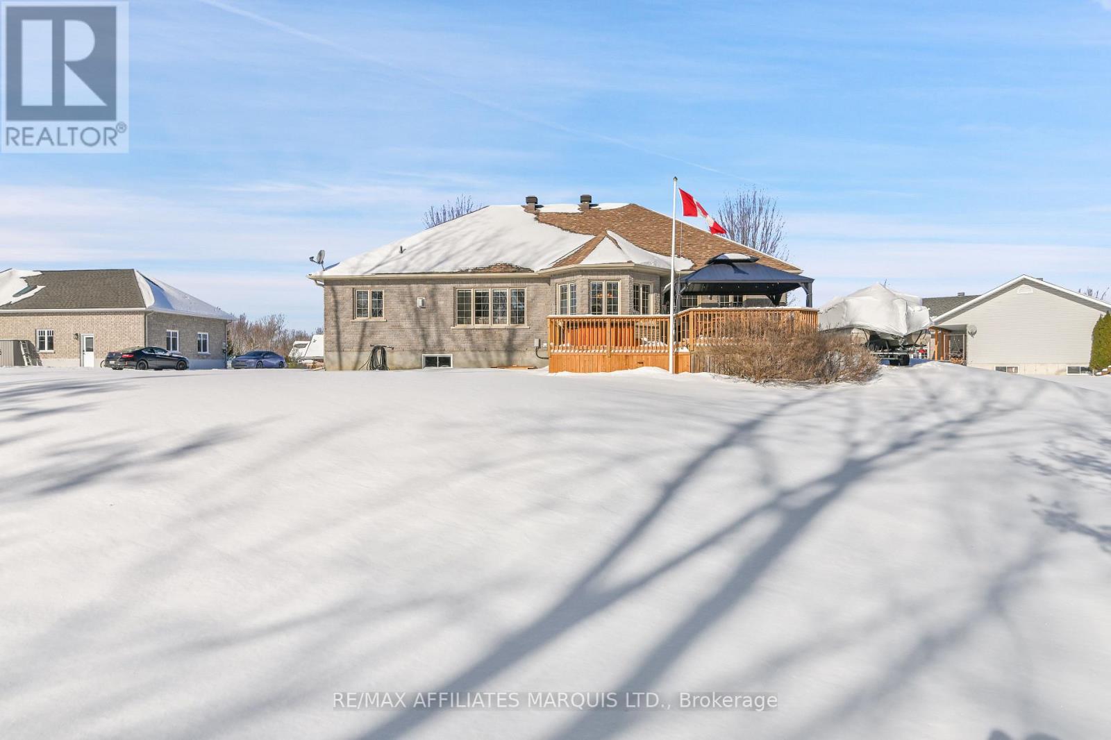 6574 ADRIAN COURT — photo 31