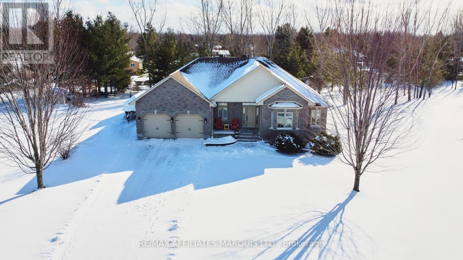6574 ADRIAN COURT — photo 34