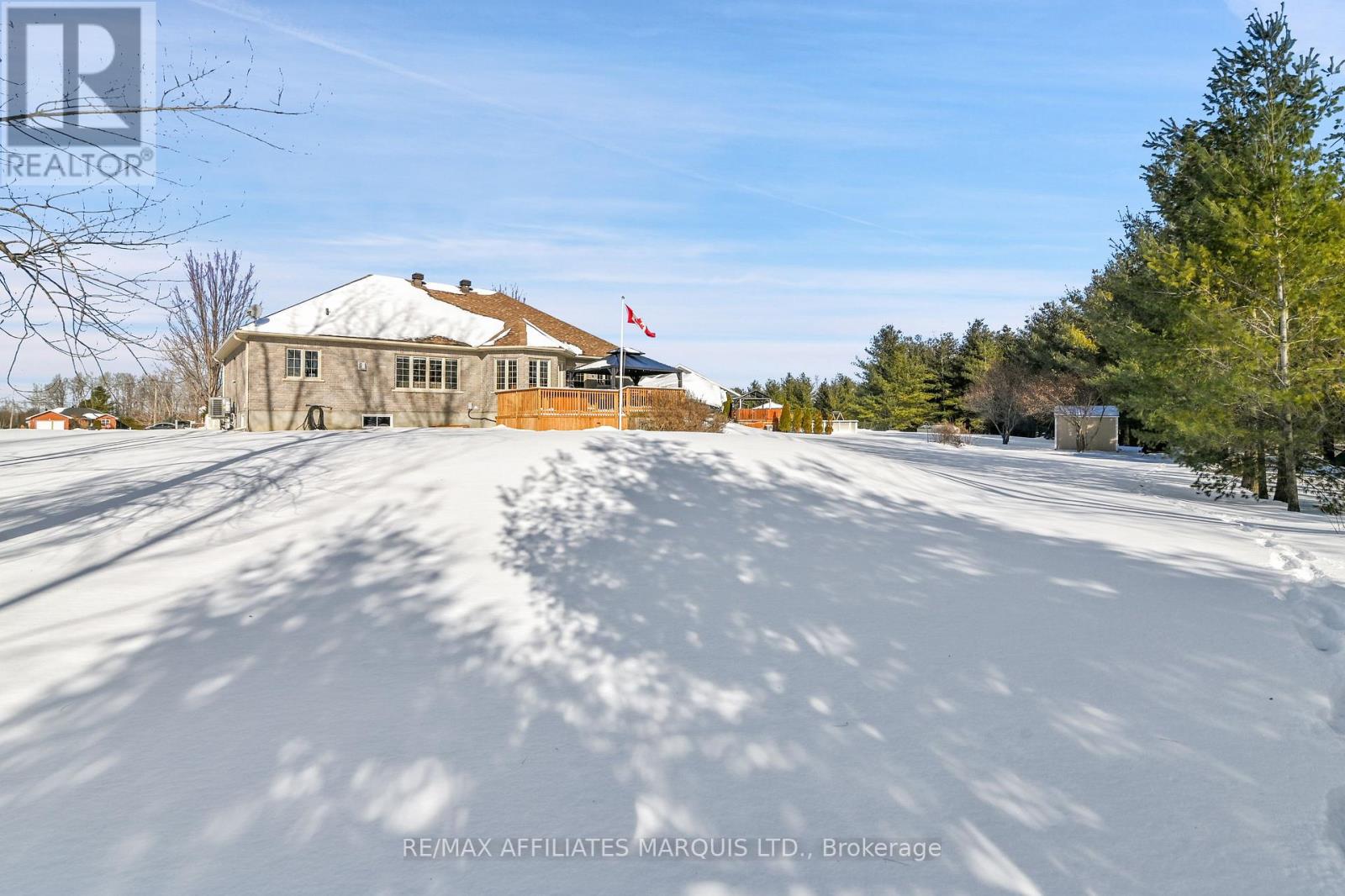 6574 ADRIAN COURT — photo 32