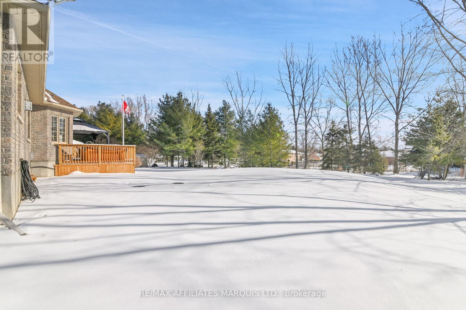 6574 ADRIAN COURT — photo 33