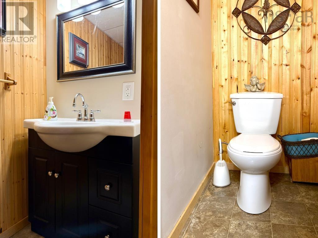 Property 40 of 49 of 3856 302 Highway