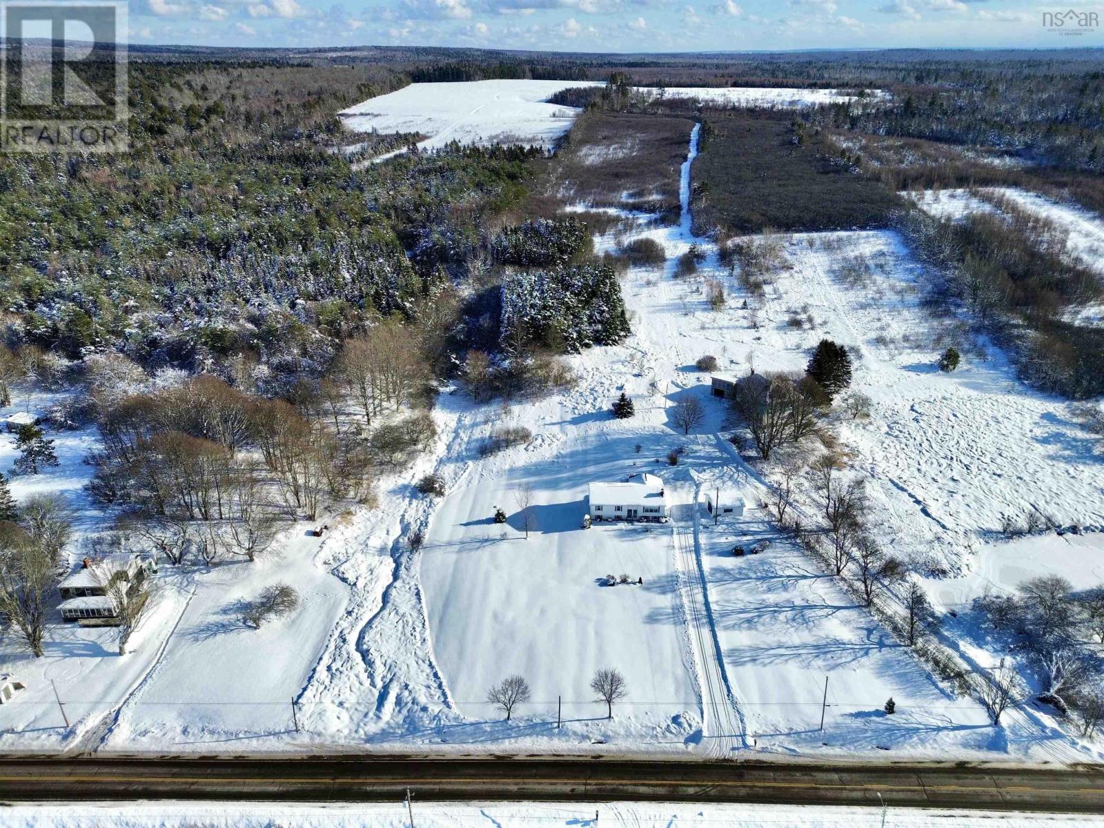 Property 48 of 49 of 3856 302 Highway