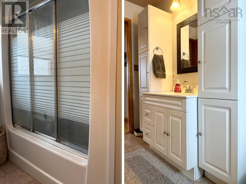 Property 28 of 49 of 3856 302 Highway