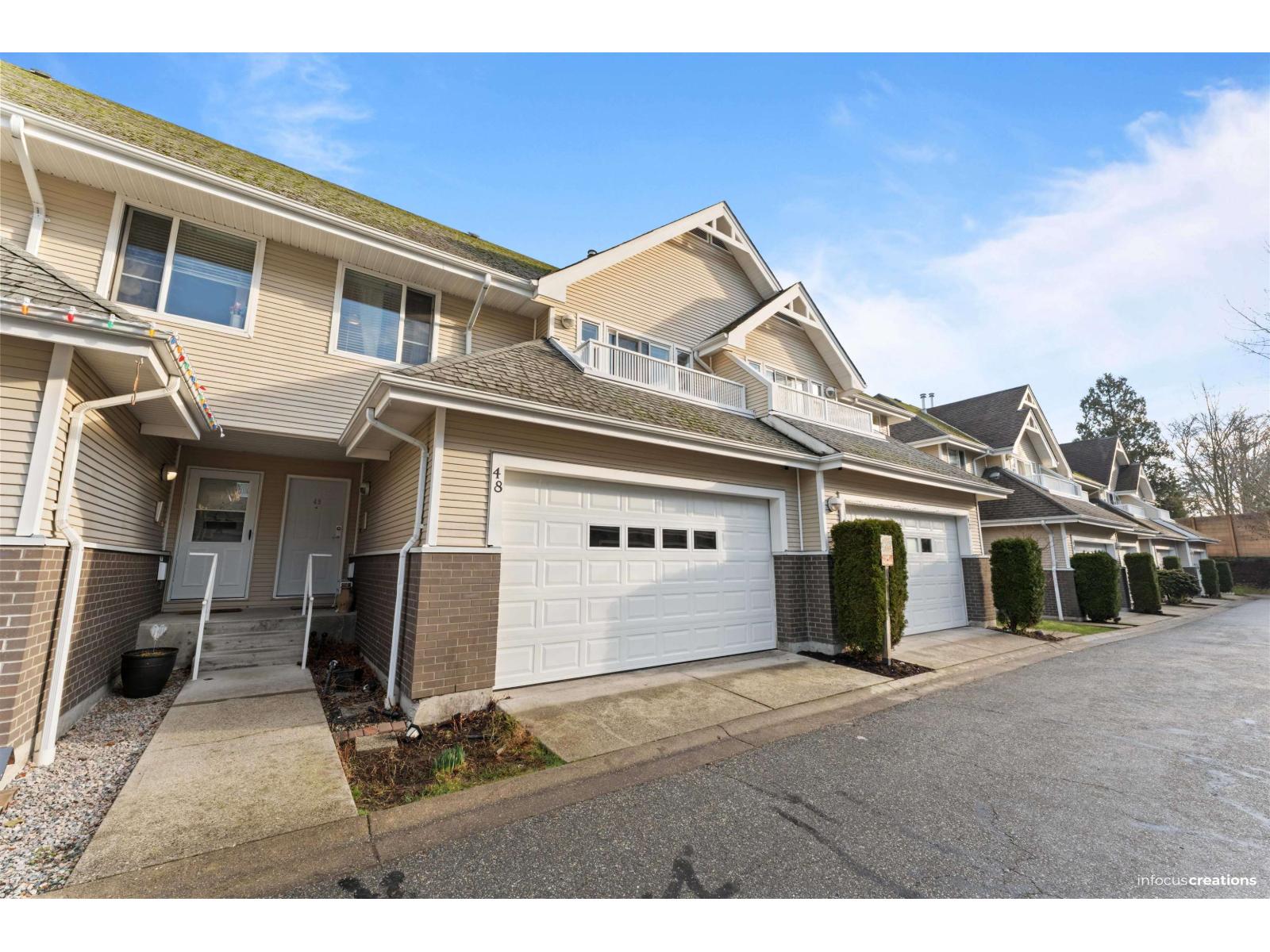 48 13918 58 Avenue - photo 2