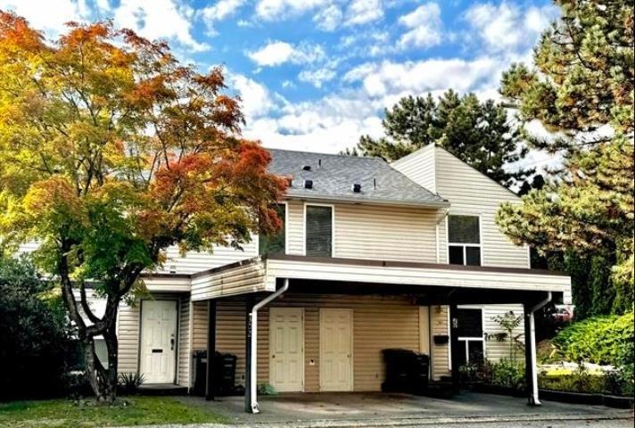 302 32550 MACLURE ROAD