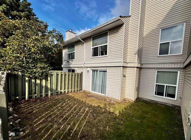 302 32550 MACLURE Road - photo 2