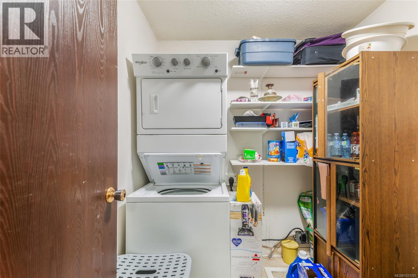 3736 Argyle Way, Port Alberni