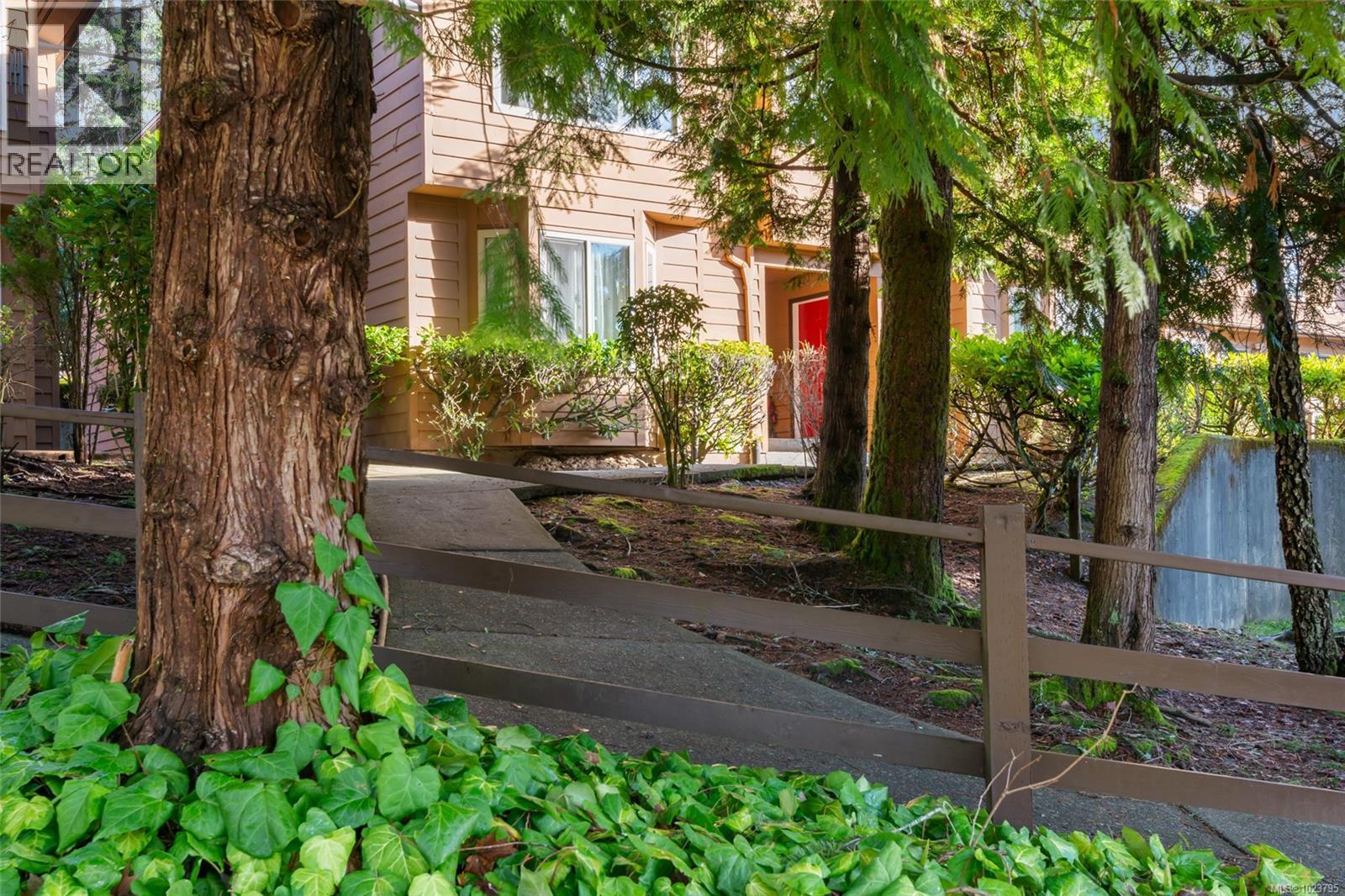 3736 Argyle Way, Port Alberni