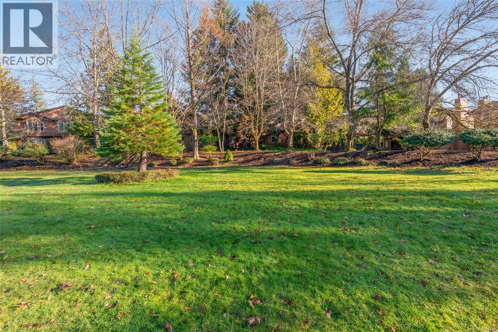 3736 Argyle Way, Port Alberni