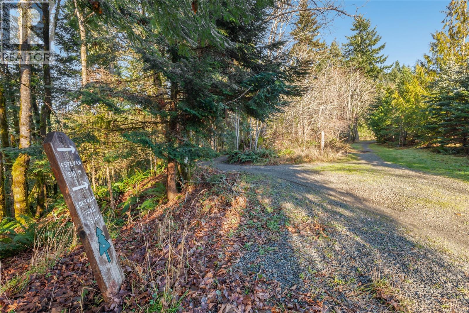 3736 Argyle Way, Port Alberni