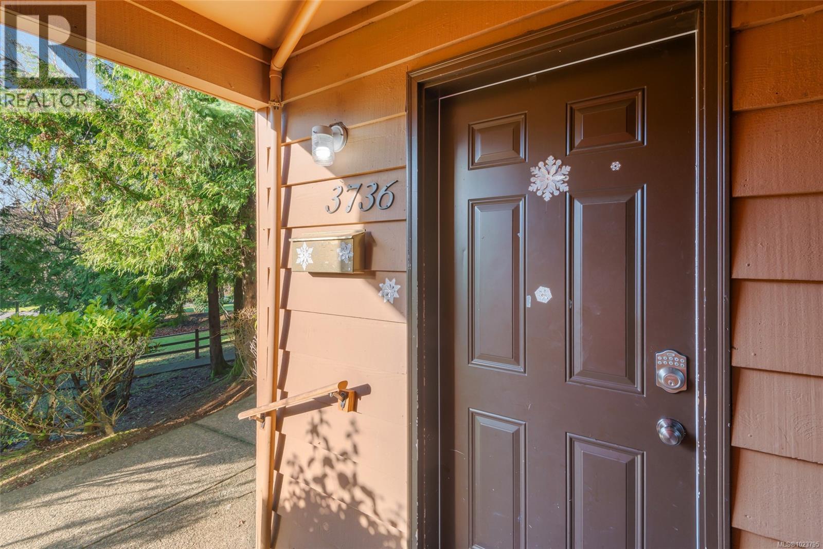 3736 Argyle Way, Port Alberni