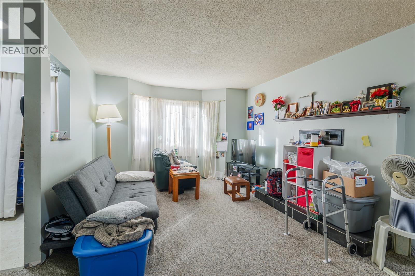 3736 Argyle Way, Port Alberni