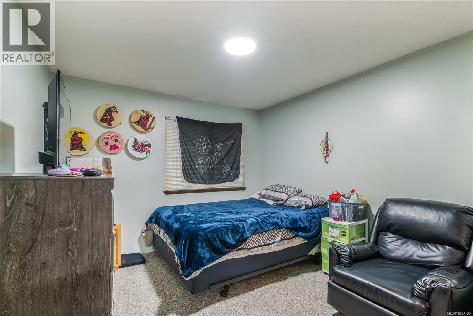 3736 Argyle Way, Port Alberni