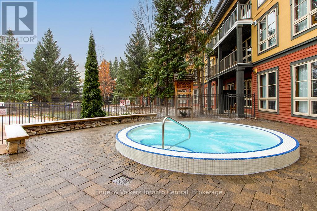 #241 156 JOZO WEIDER BOULEVARD - 44