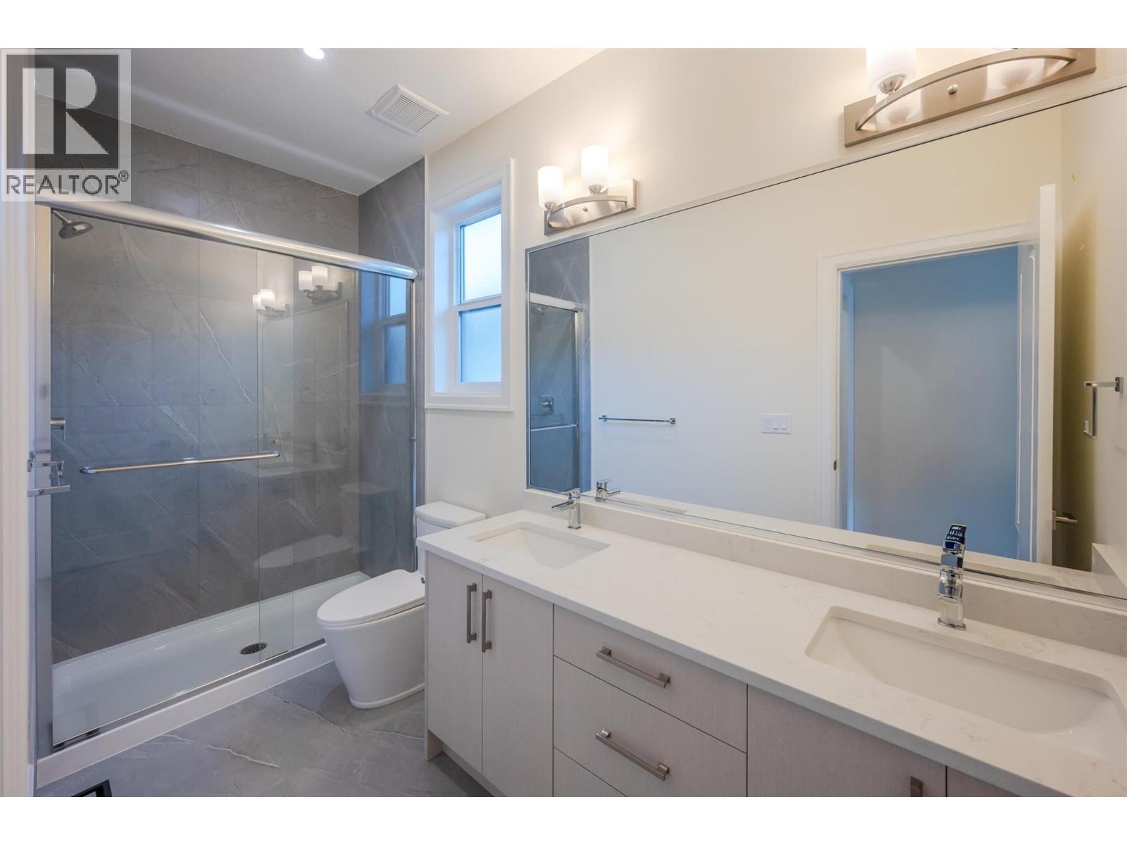 249 Bentgrass Avenue, Oliver