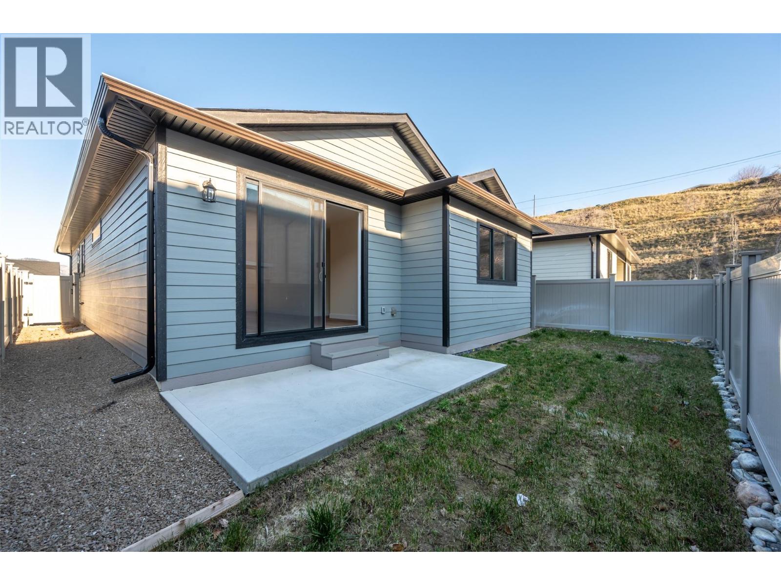 249 Bentgrass Avenue, Oliver