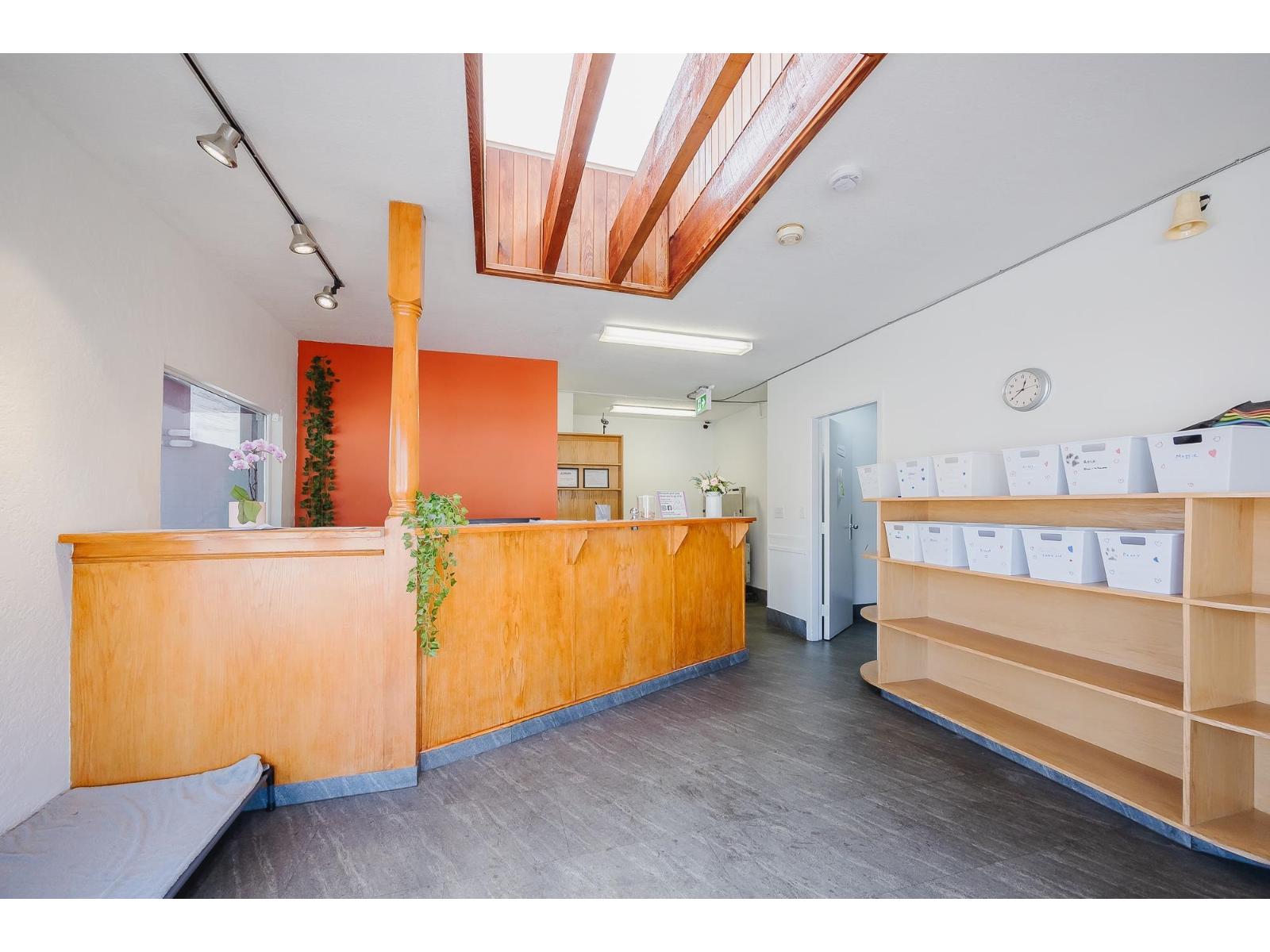 Retail in Mission - Image 6