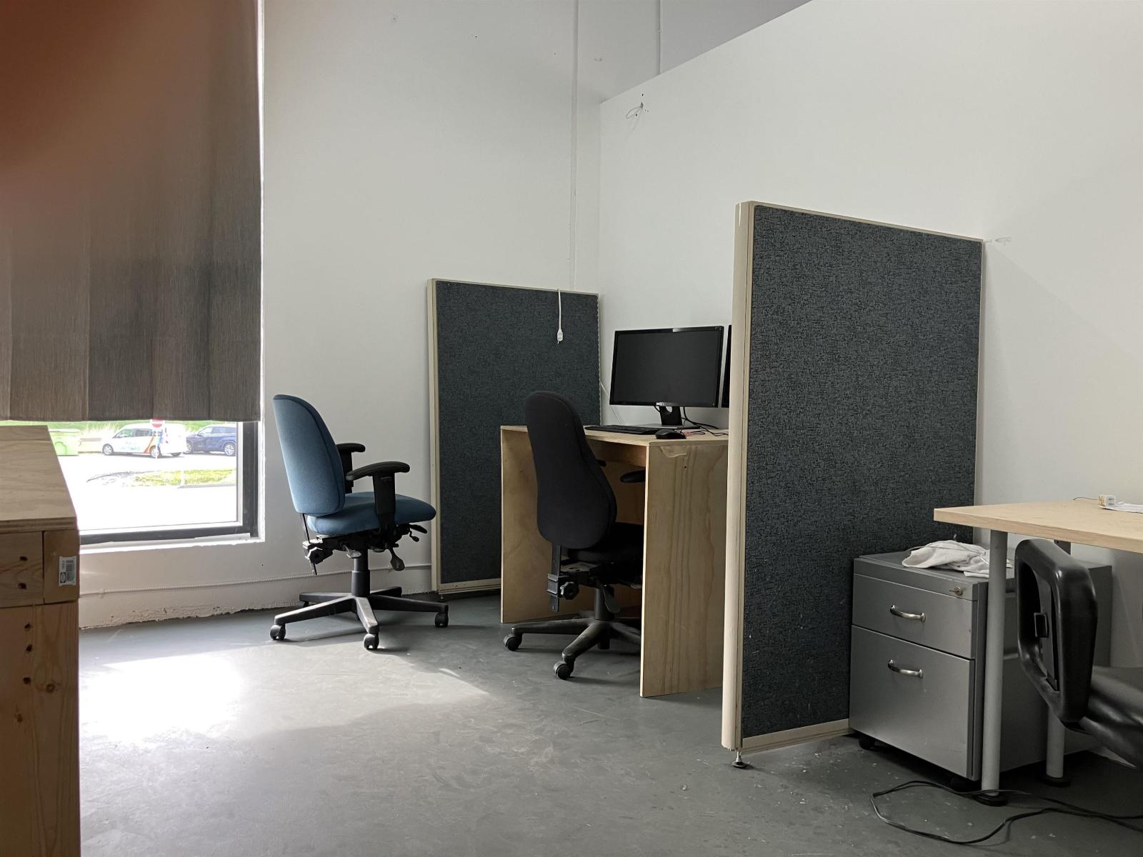 Industrial in Langley - Image 3
