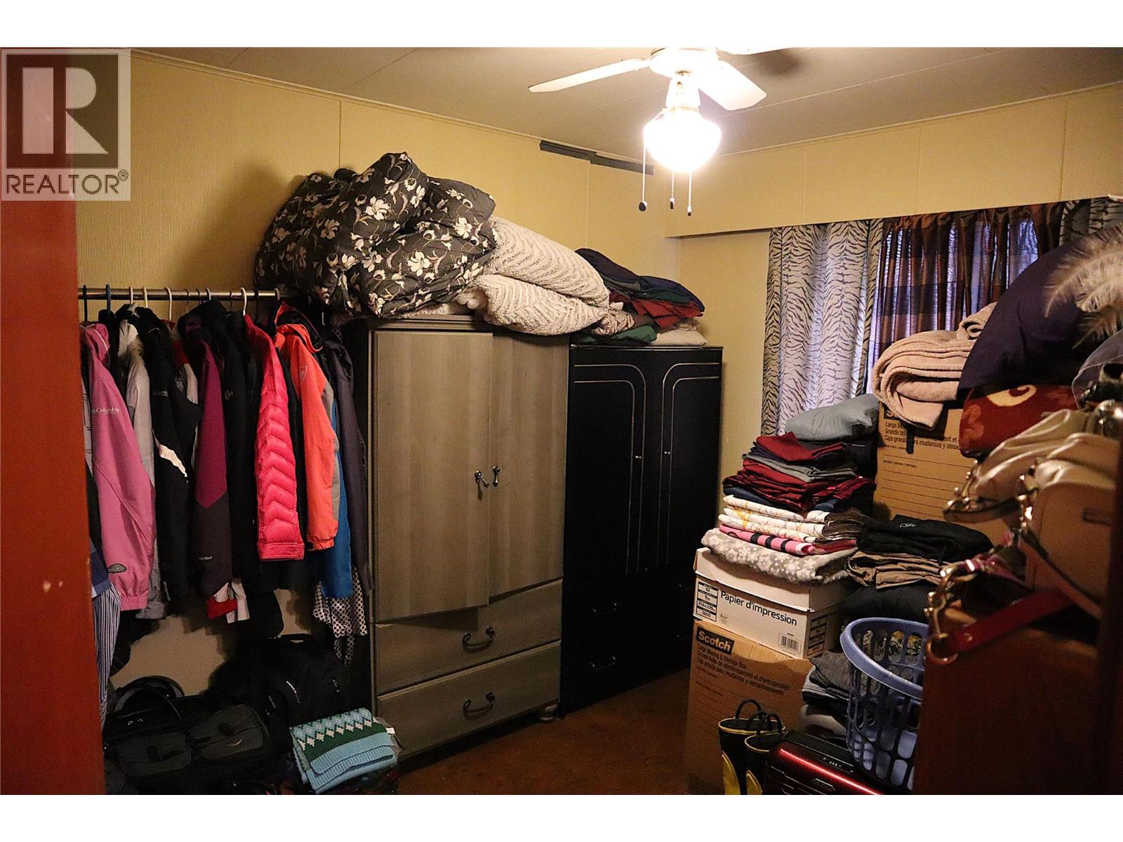 1736 HAPPYVALE AVENUE - 12