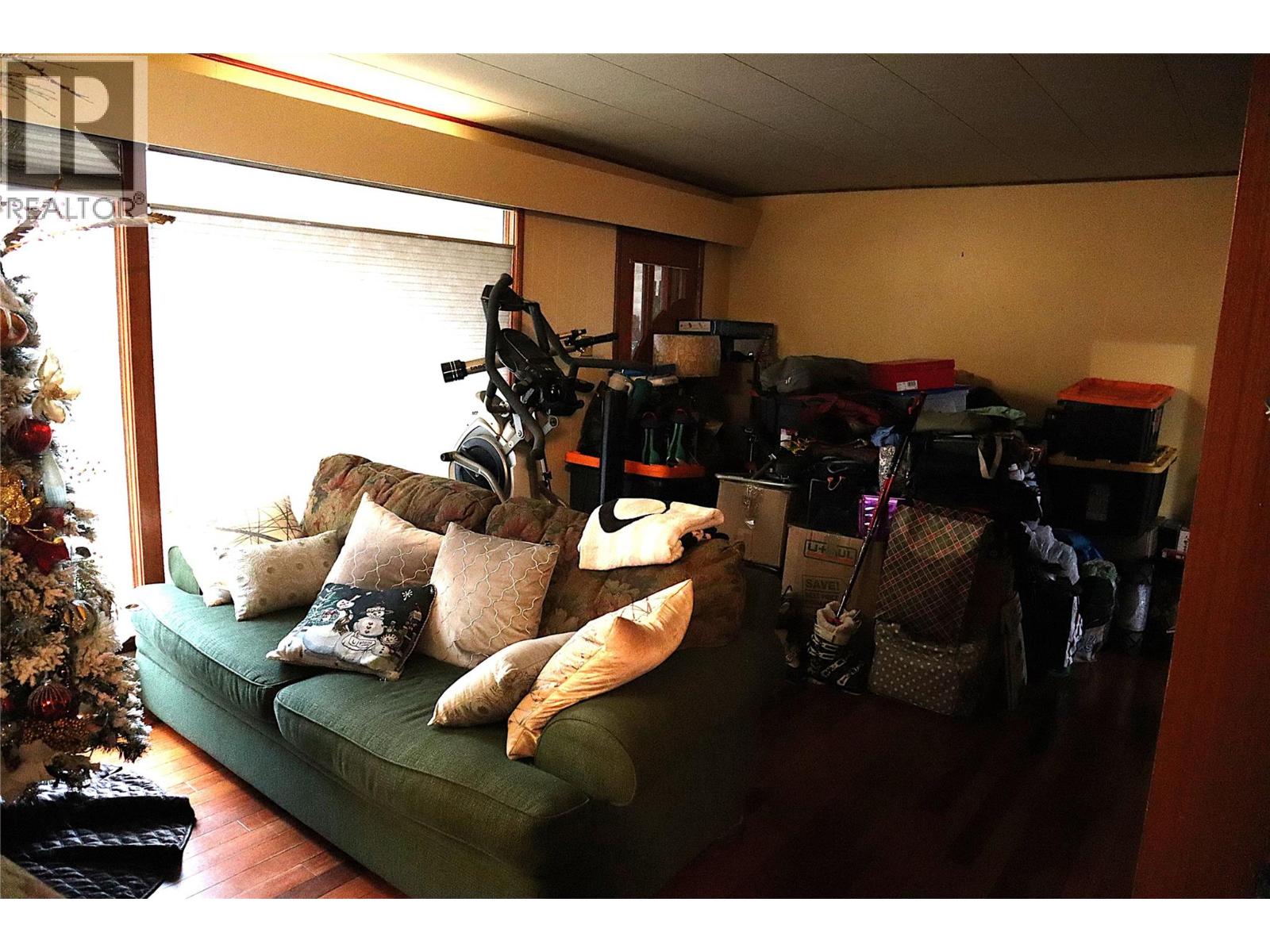 1736 HAPPYVALE AVENUE - 15