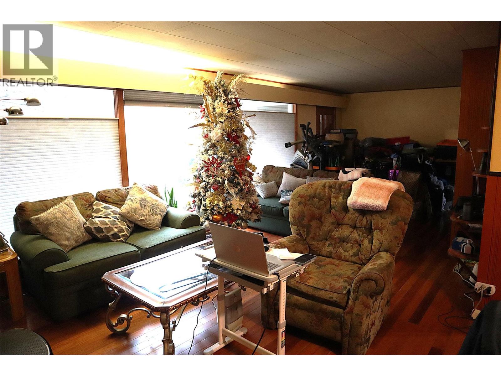 1736 HAPPYVALE AVENUE - 21