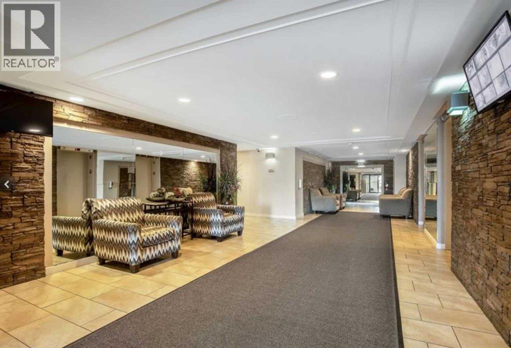 Single Family House for Sale in   Horton Road SW Haysboro Calgary 