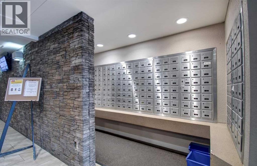 Single Family House for Sale in   Horton Road SW Haysboro Calgary 