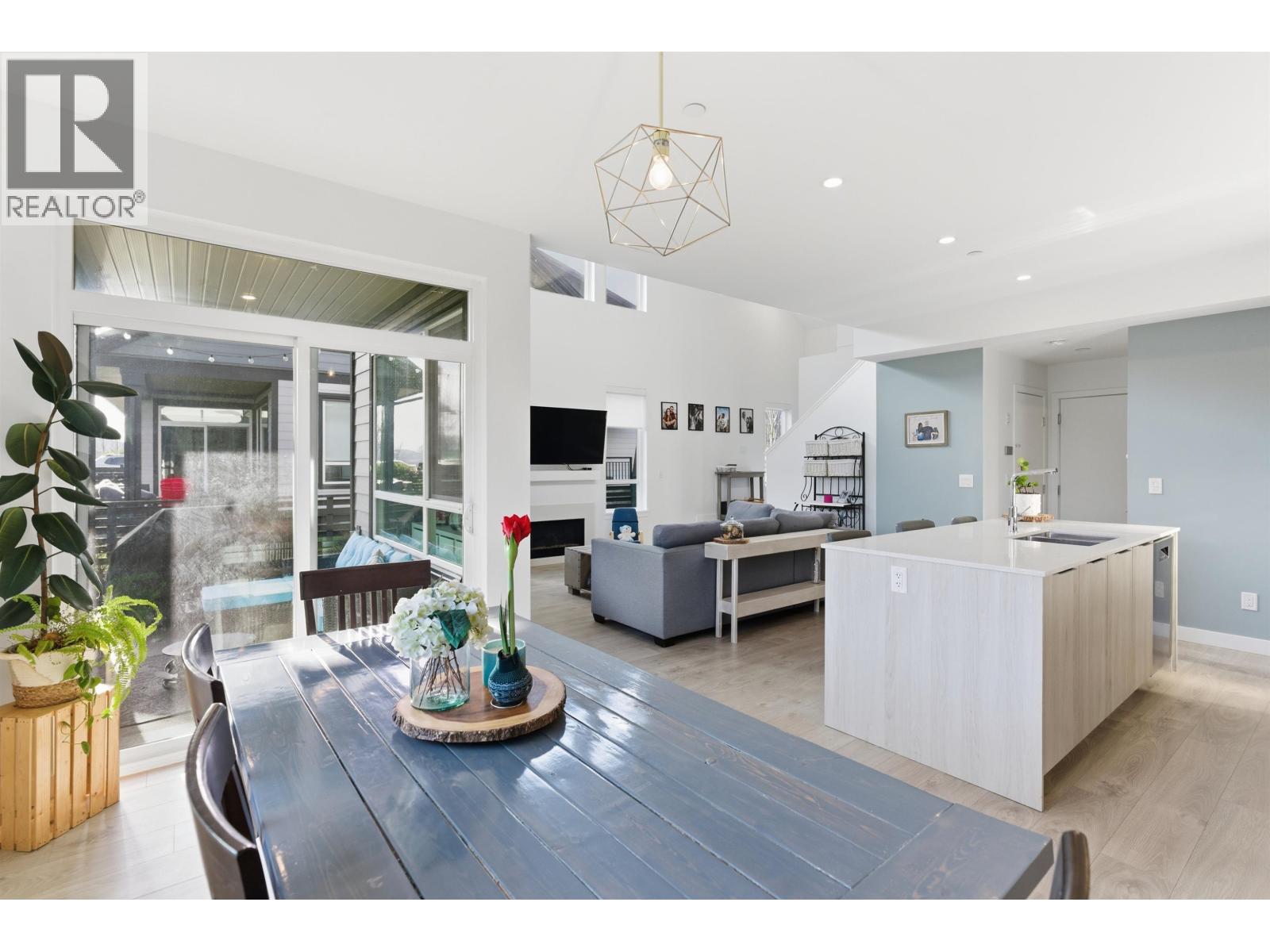 2478A WREN Drive, Delta