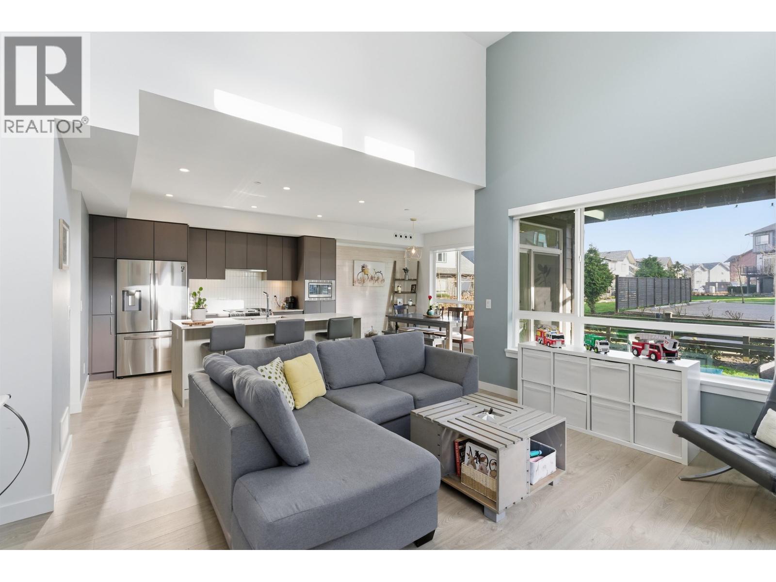 2478A WREN Drive, Delta