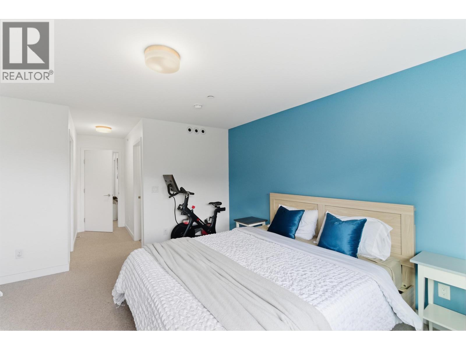 2478A WREN Drive, Delta