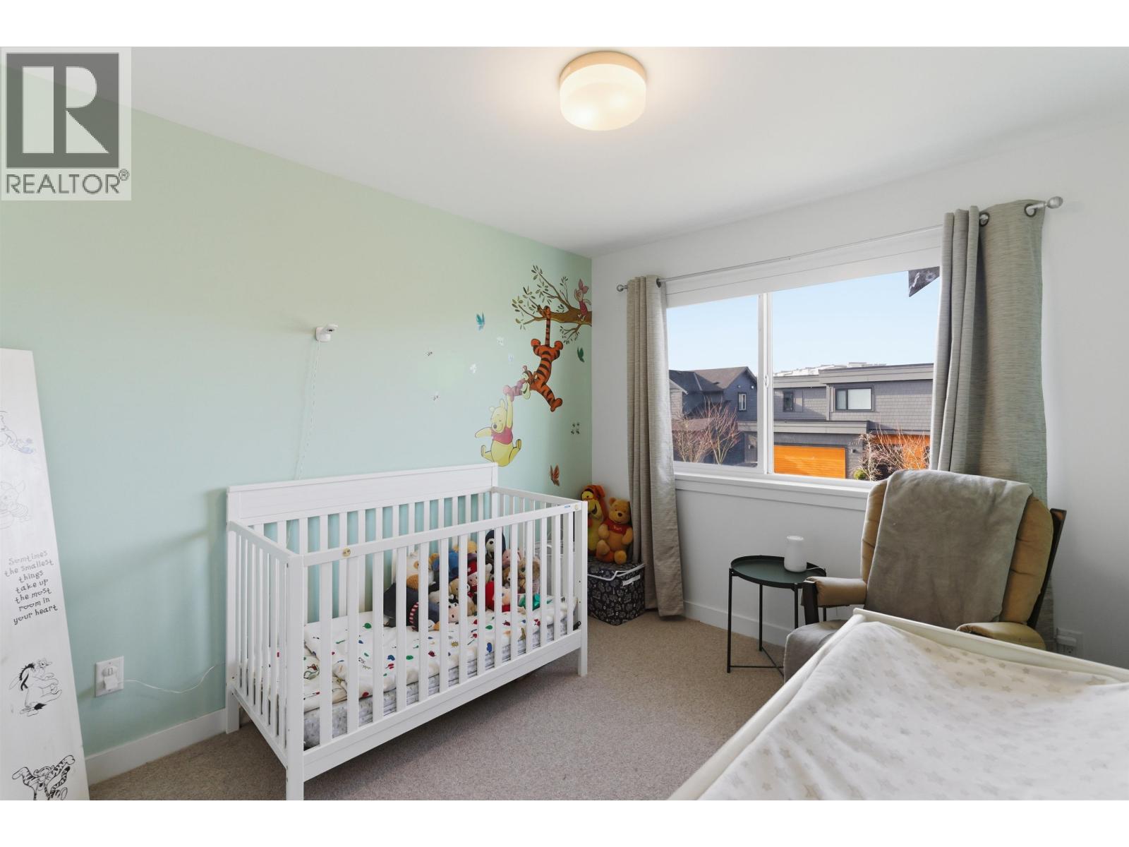 2478A WREN Drive, Delta