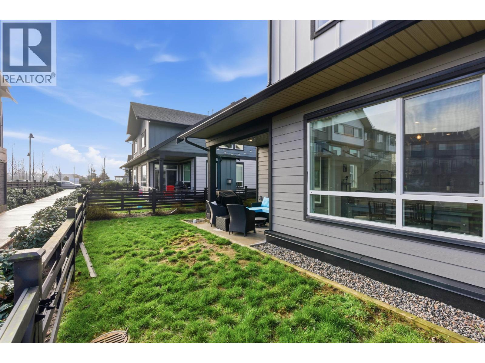 2478A WREN Drive, Delta