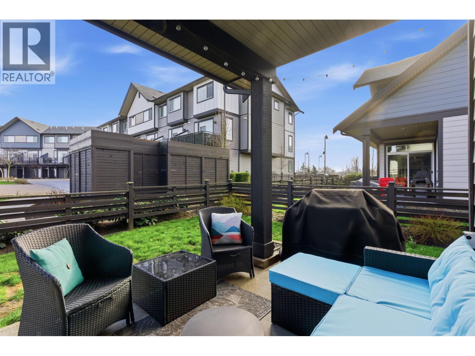 2478A WREN Drive, Delta