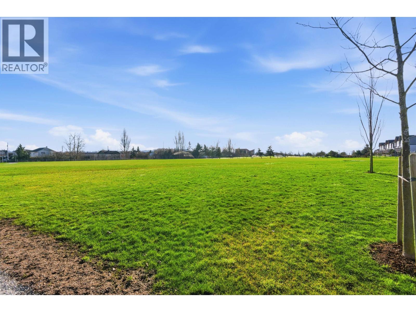 2478A WREN Drive, Delta