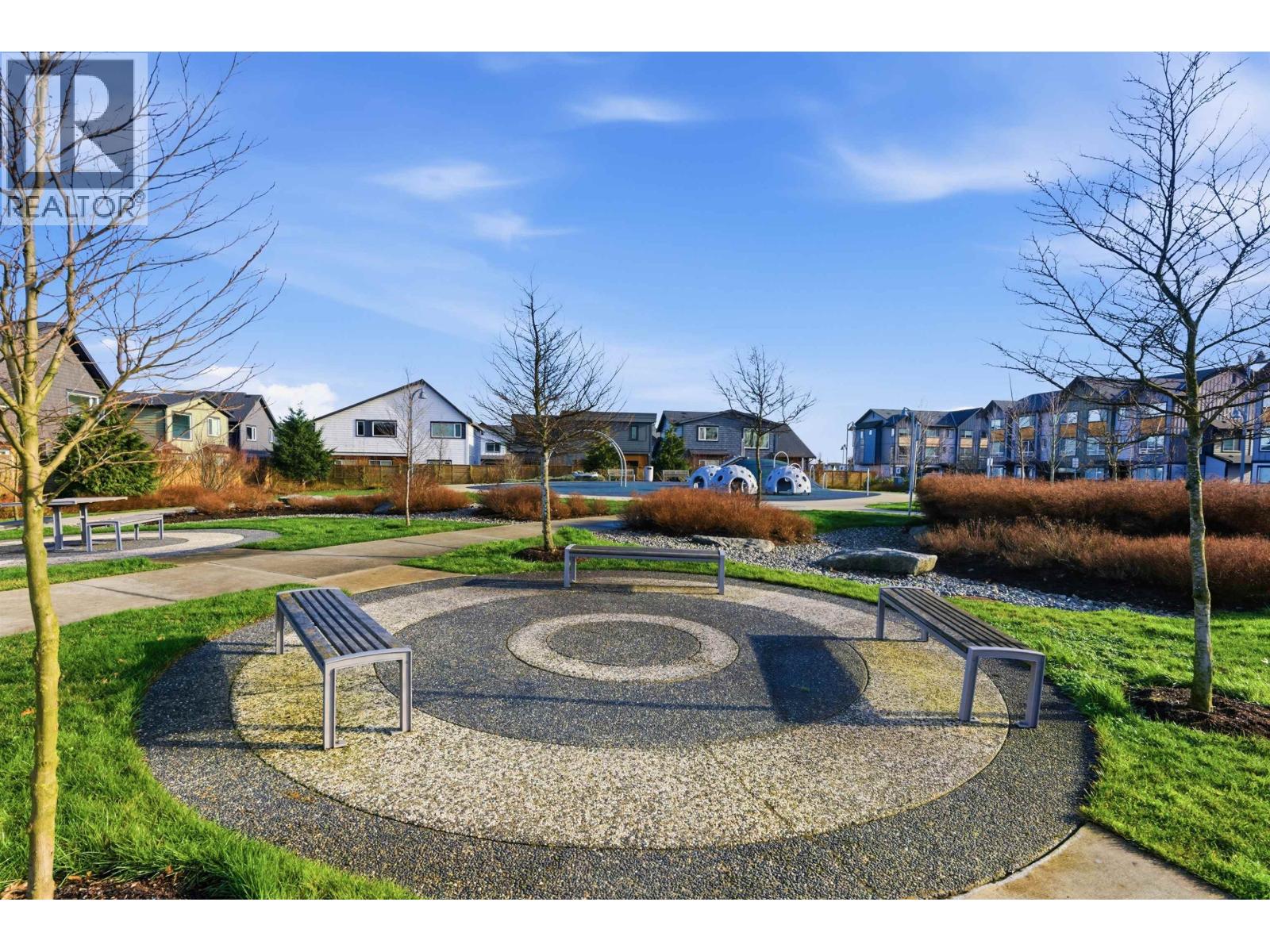 2478A WREN Drive, Delta