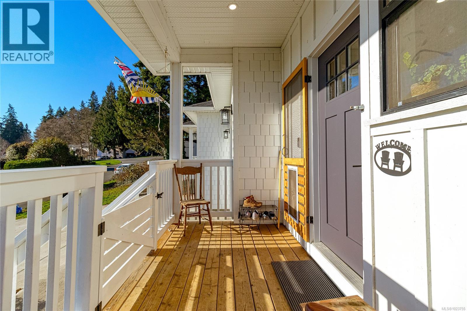 6690 Rhodonite Dr, Sooke