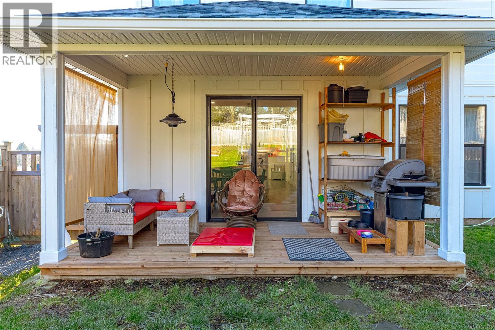 6690 Rhodonite Dr, Sooke