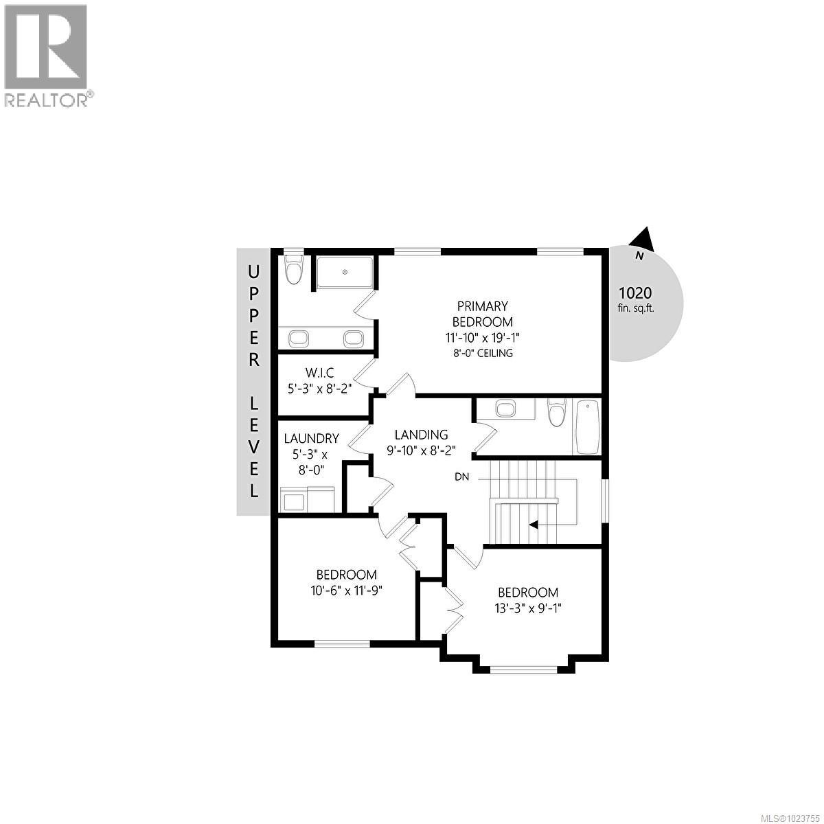 6690 Rhodonite Dr, Sooke