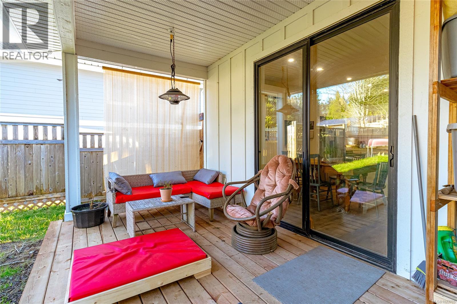 6690 Rhodonite Dr, Sooke