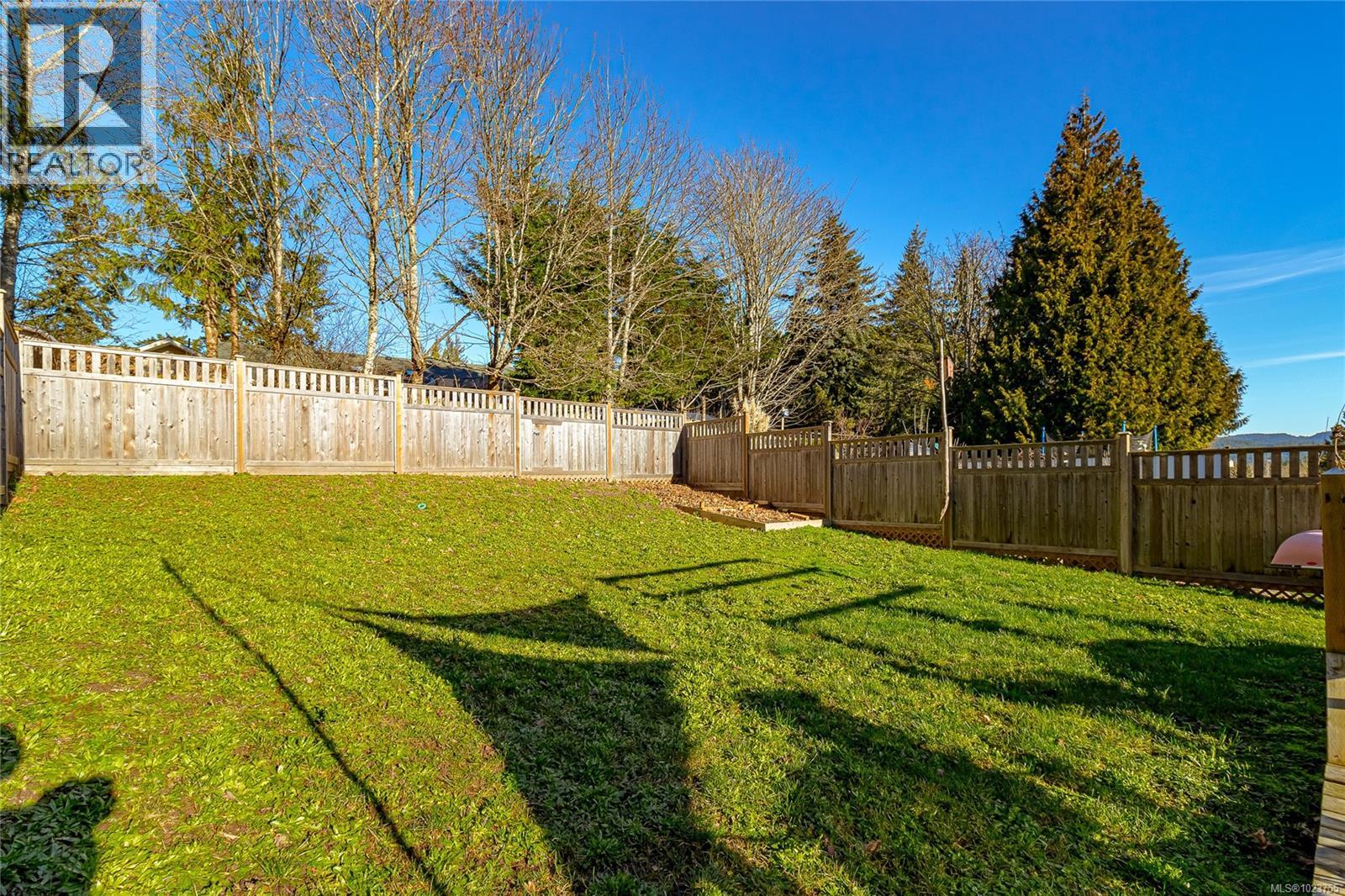 6690 Rhodonite Dr, Sooke