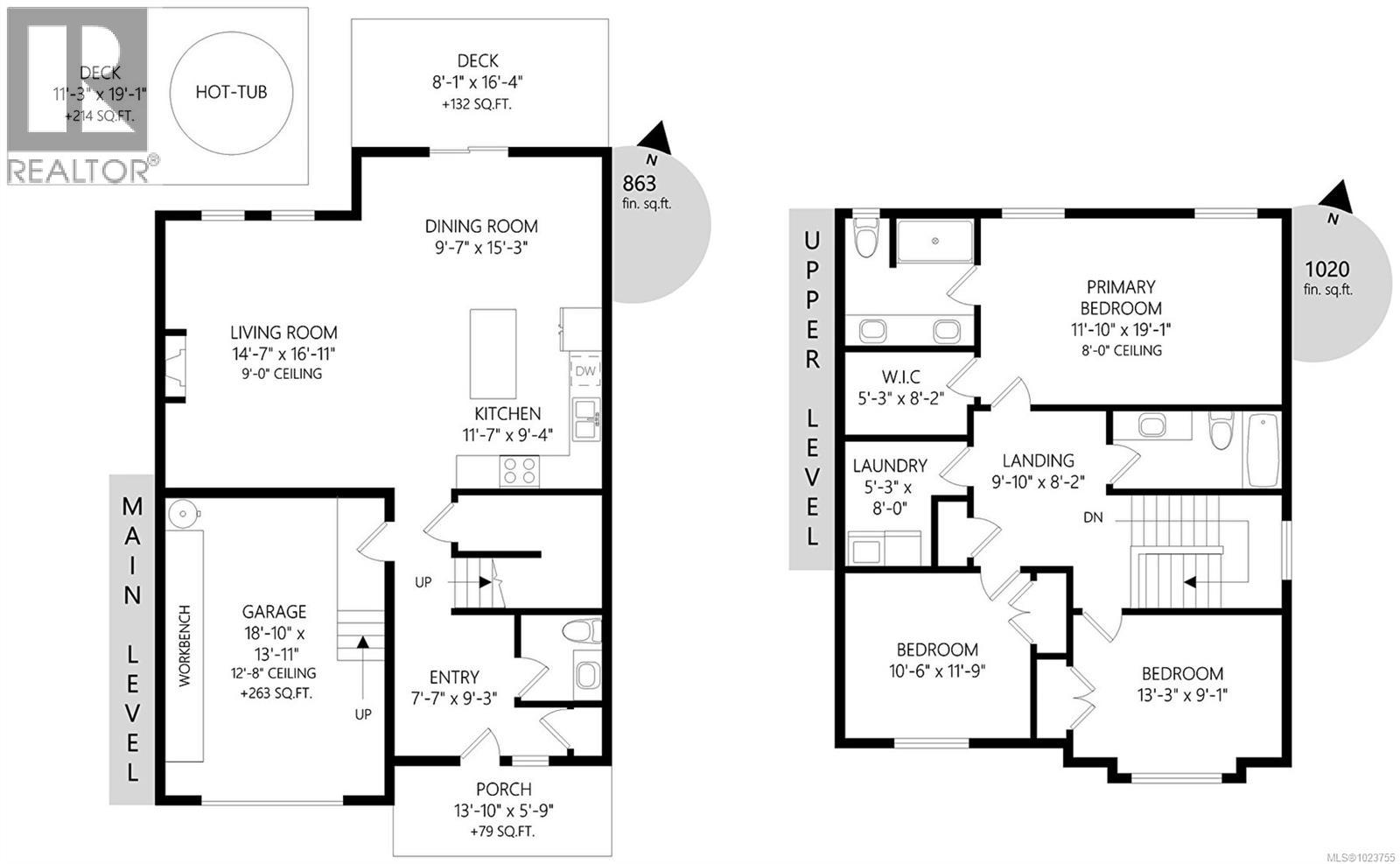 6690 Rhodonite Dr, Sooke